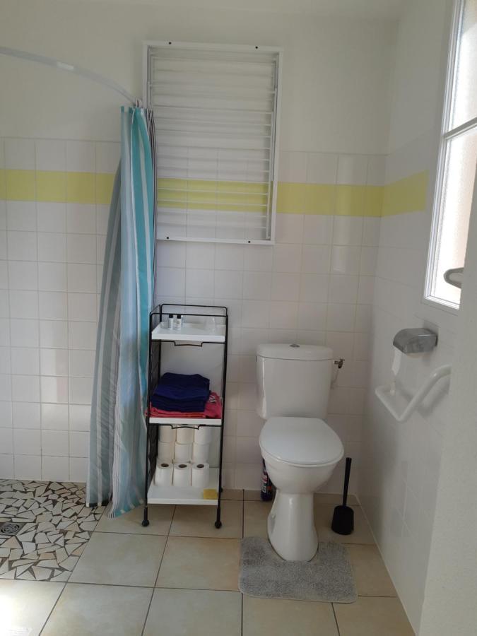Appt Plein Coeur De Soulac Sur Mer Exterior photo